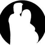 enlightened4dimaging logo