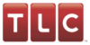 TLC logo